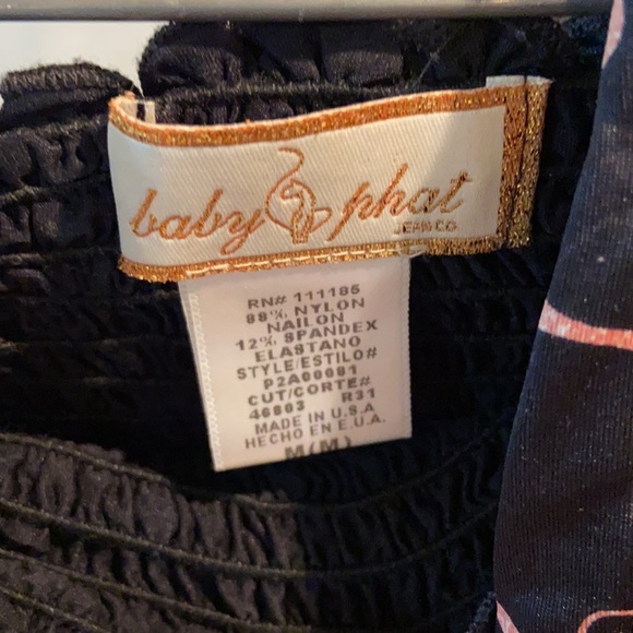 Top - Picture 2 of 3